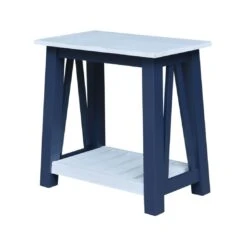 OT-16E2 Surrey Narrow End Table -Wilmington OT62 16E2