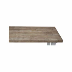 OT-621S La Casa Sofa Table 14 OT-621S La Casa Sofa Table -Wilmington OT76 621S WOODGRAIN