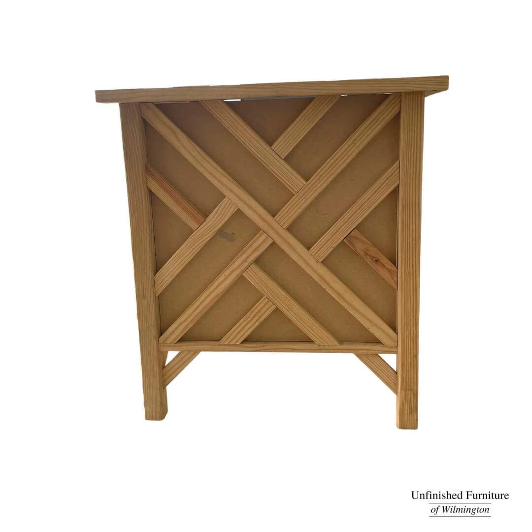 Pekin Large Planter 2 Pekin Large Planter - Image 2