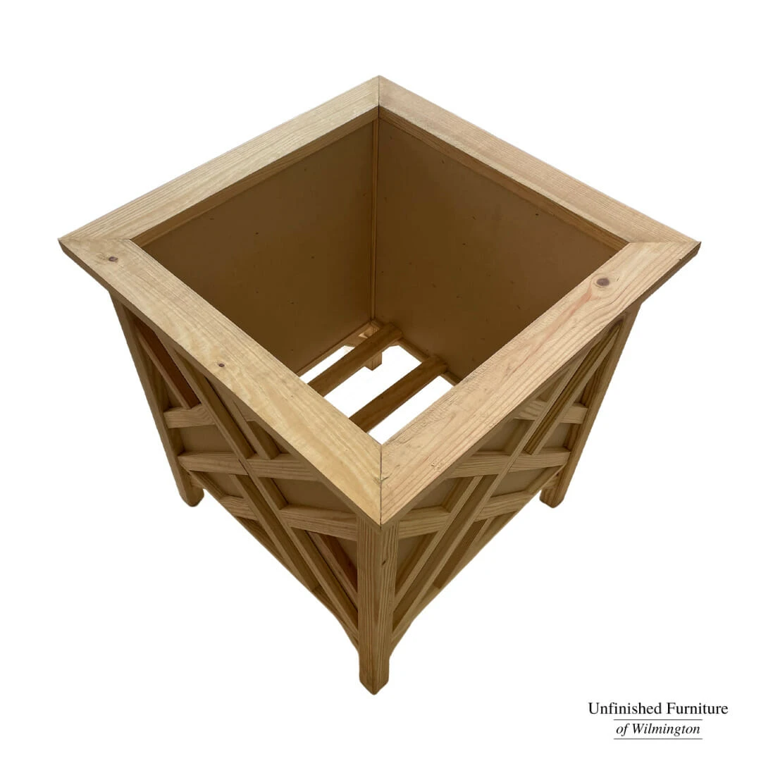 Pekin Large Planter 3 Pekin Large Planter - Image 3