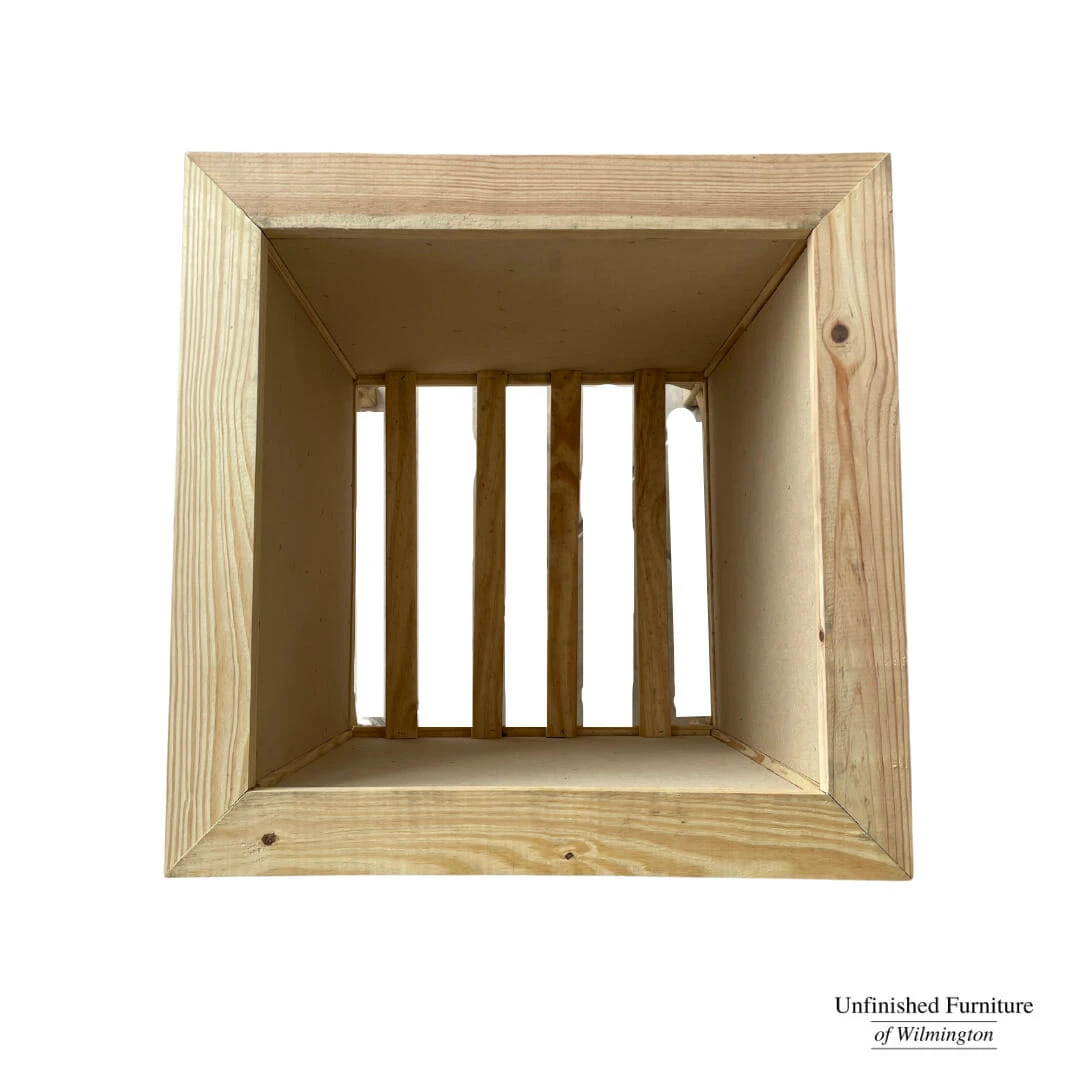 Pekin Large Planter 4 Pekin Large Planter - Image 4