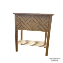 Pekin Planter Rectangular 7 Pekin Planter Rectangular -Wilmington Pekin Rectangular Planter 5