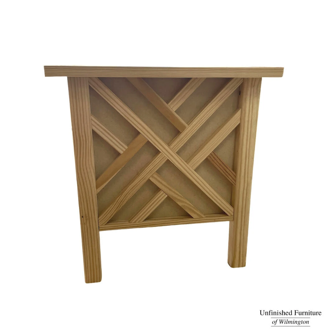 Pekin Small Planter 4 Pekin Small Planter - Image 4