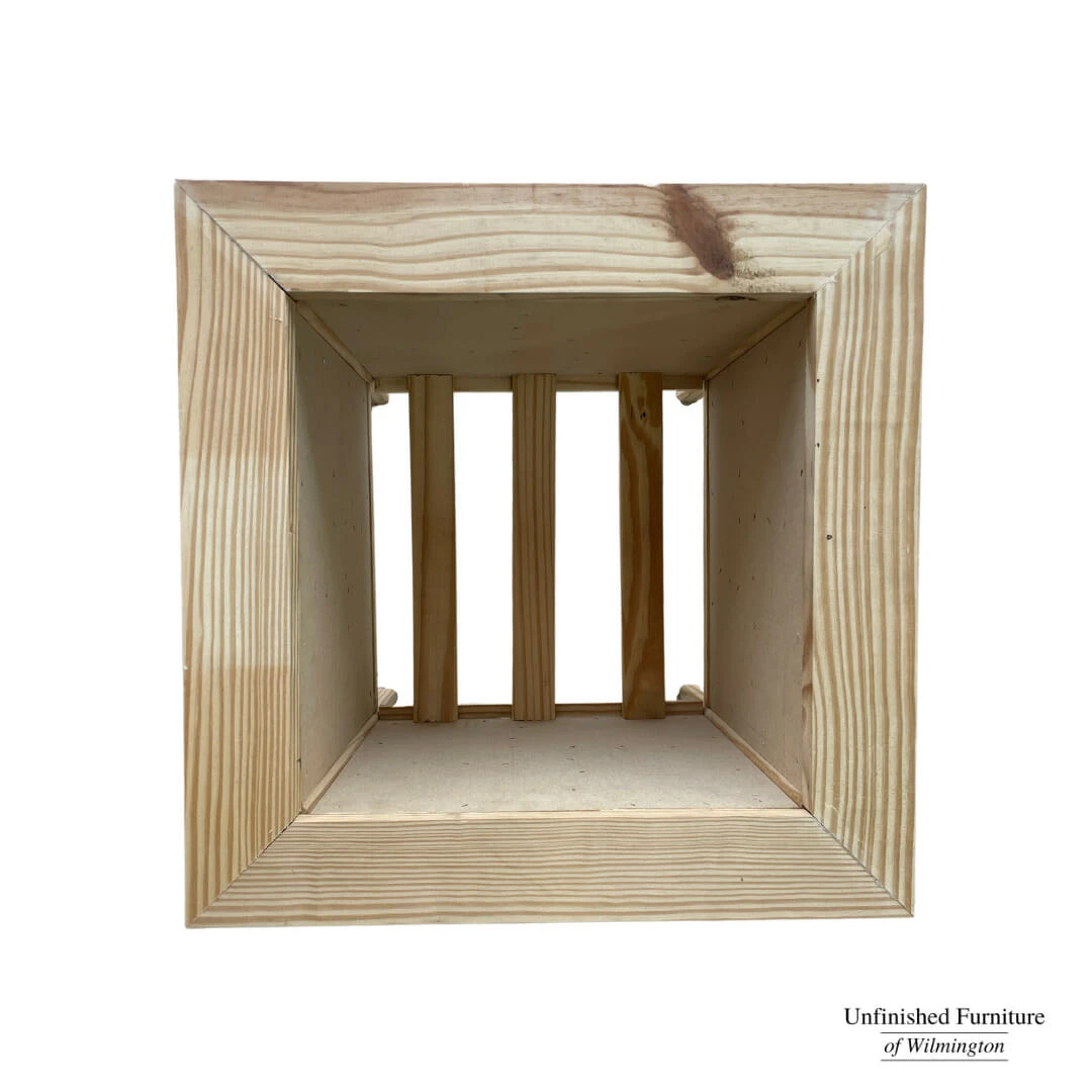 Pekin Small Planter 3 Pekin Small Planter - Image 3