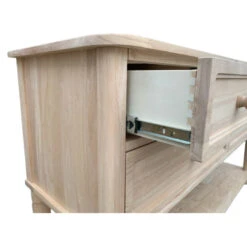 SV-5216 Emma Server -Wilmington Pic 2