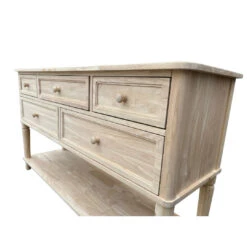 SV-5216 Emma Server -Wilmington Pic 5