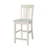 S-102 San Remo Counter Stool