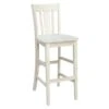 S-103 San Remo Barstool