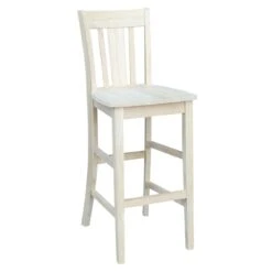 S-103 San Remo Barstool