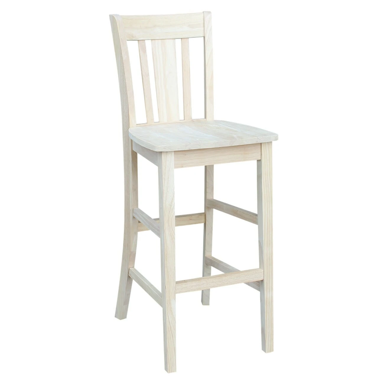 S-103 San Remo Barstool 1 S-103 San Remo Barstool