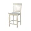 S-112 Seattle Counter Stool
