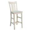 S-133 Ava Bar Stool