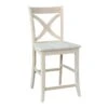 S-142 Vineyard Counter Stool