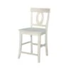 S-1702 Verona Counter Stool