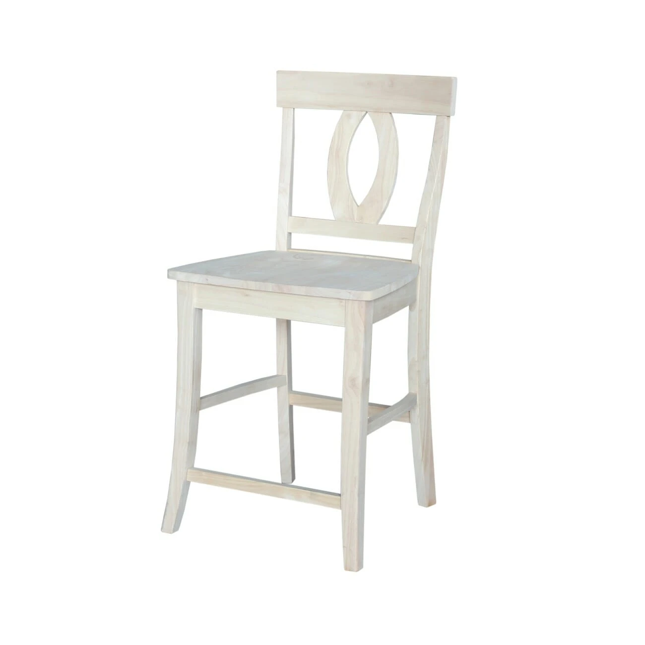 S-1702 Verona Counter Stool 1 S-1702 Verona Counter Stool