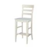 S-193 Java Bar Stool