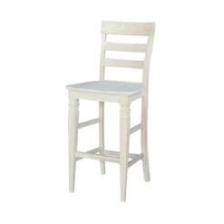 S-193 Java Bar Stool