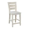S-292 Tuscany Counter Stool