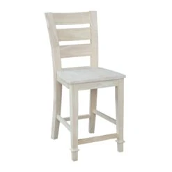 S-292 Tuscany Counter Stool