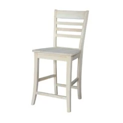 S-3102 Roma Counter Stool