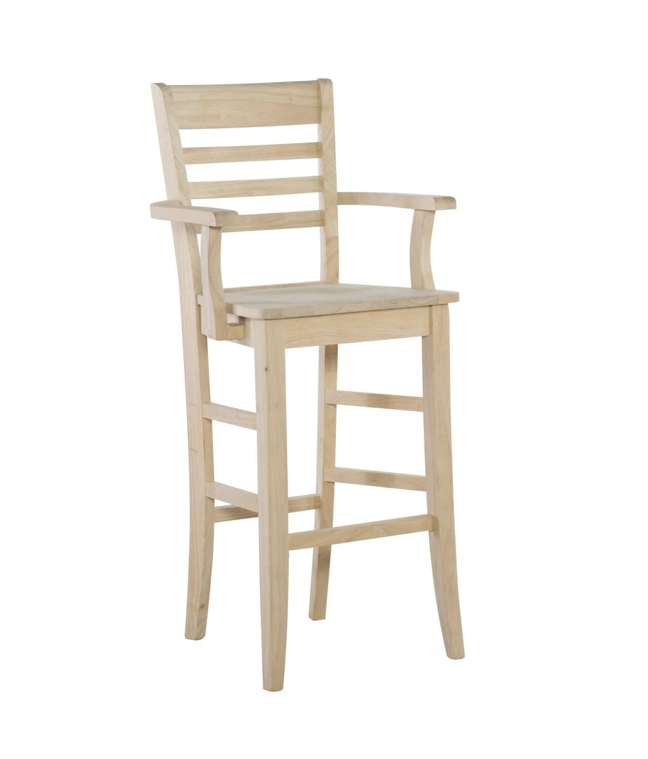 S-3103AB 30″ Roma Barstool With Arms 1 S-3103AB 30″ Roma Barstool With Arms