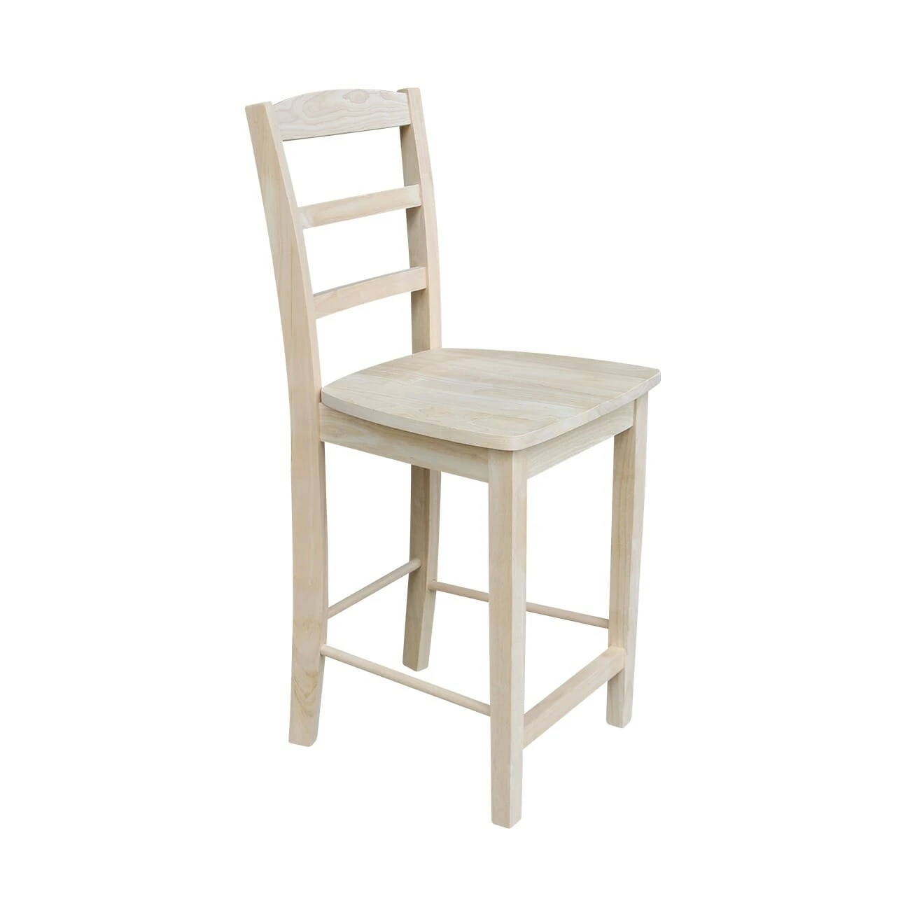 S-402 Madrid Counter Stool 2 S-402 Madrid Counter Stool - Image 2