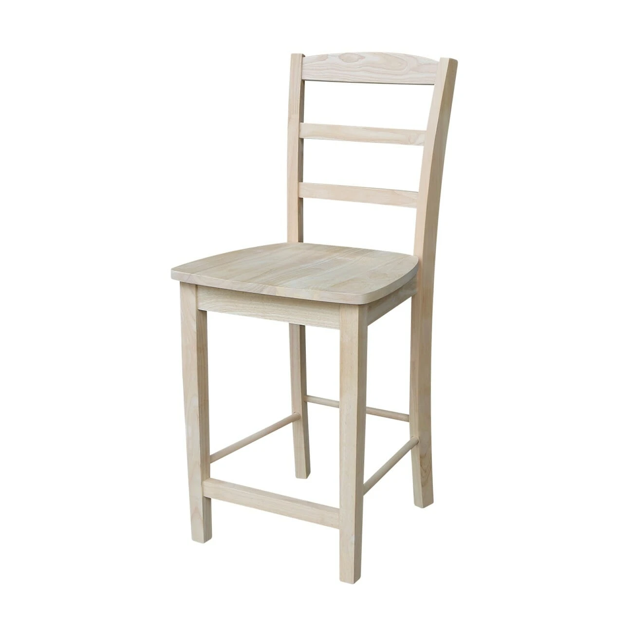 S-402 Madrid Counter Stool 1 S-402 Madrid Counter Stool