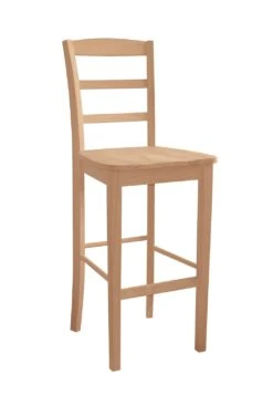 S-403 30″ Madrid Bar Stool