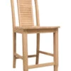 S-452 Seaside Counter Stool