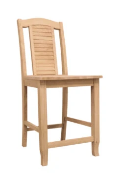 S-452 Seaside Counter Stool
