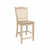 S-492 Stafford Counter Stool