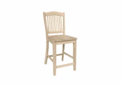 S-492 Stafford Counter Stool