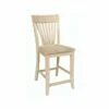 S-582 Amanda Counter Stool