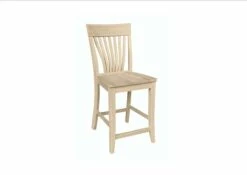 S-582 Amanda Counter Stool