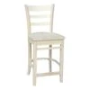 S-6172 Emily Counter Stool