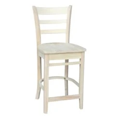 S-6172 Emily Counter Stool