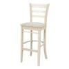 S-6173 30″ Emily Bar Stool