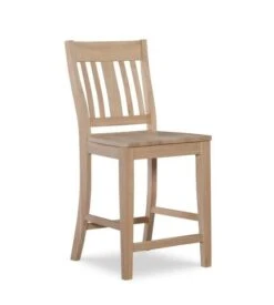 S-662 Benson Counter Stool