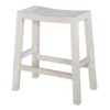 S-924 Parawood 24″ Tall Ranch Stool