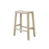 S-930 30″ Ranch Bar Stool