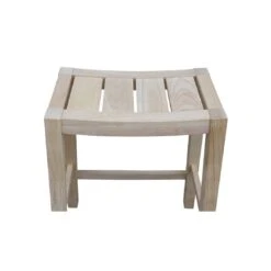 S-930 30″ Ranch Bar Stool -Wilmington S 930 WOODGRAIN