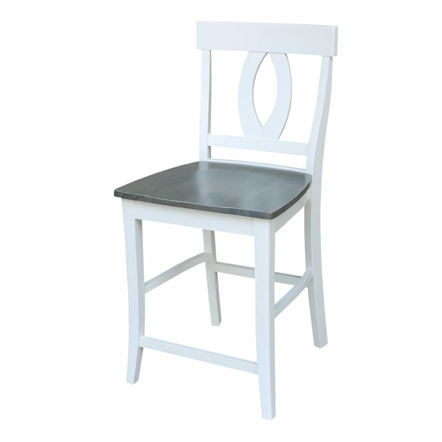 S-1702 Verona Counter Stool 5 S-1702 Verona Counter Stool - Image 5