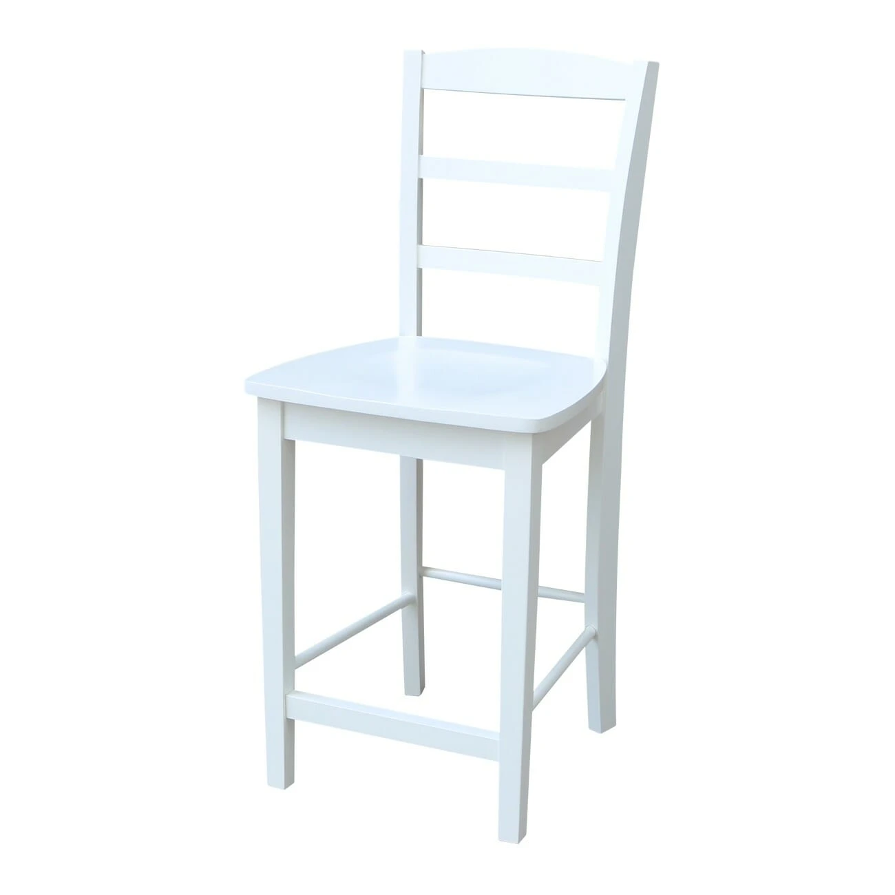 S-402 Madrid Counter Stool 5 S-402 Madrid Counter Stool - Image 5