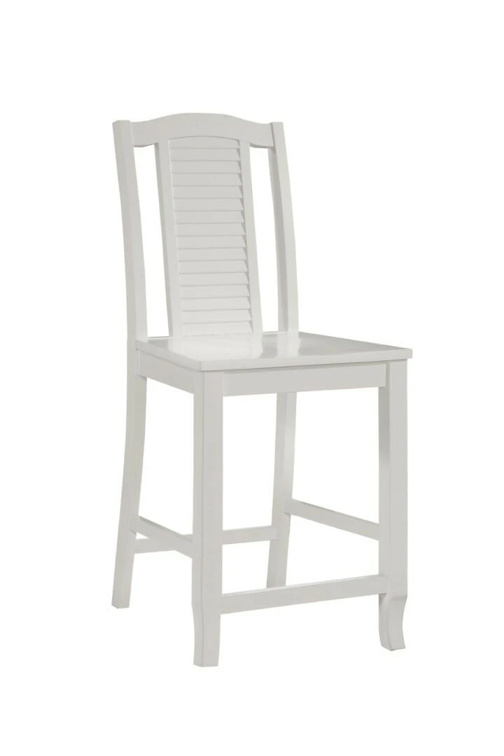 S-452 Seaside Counter Stool 4 S-452 Seaside Counter Stool - Image 4