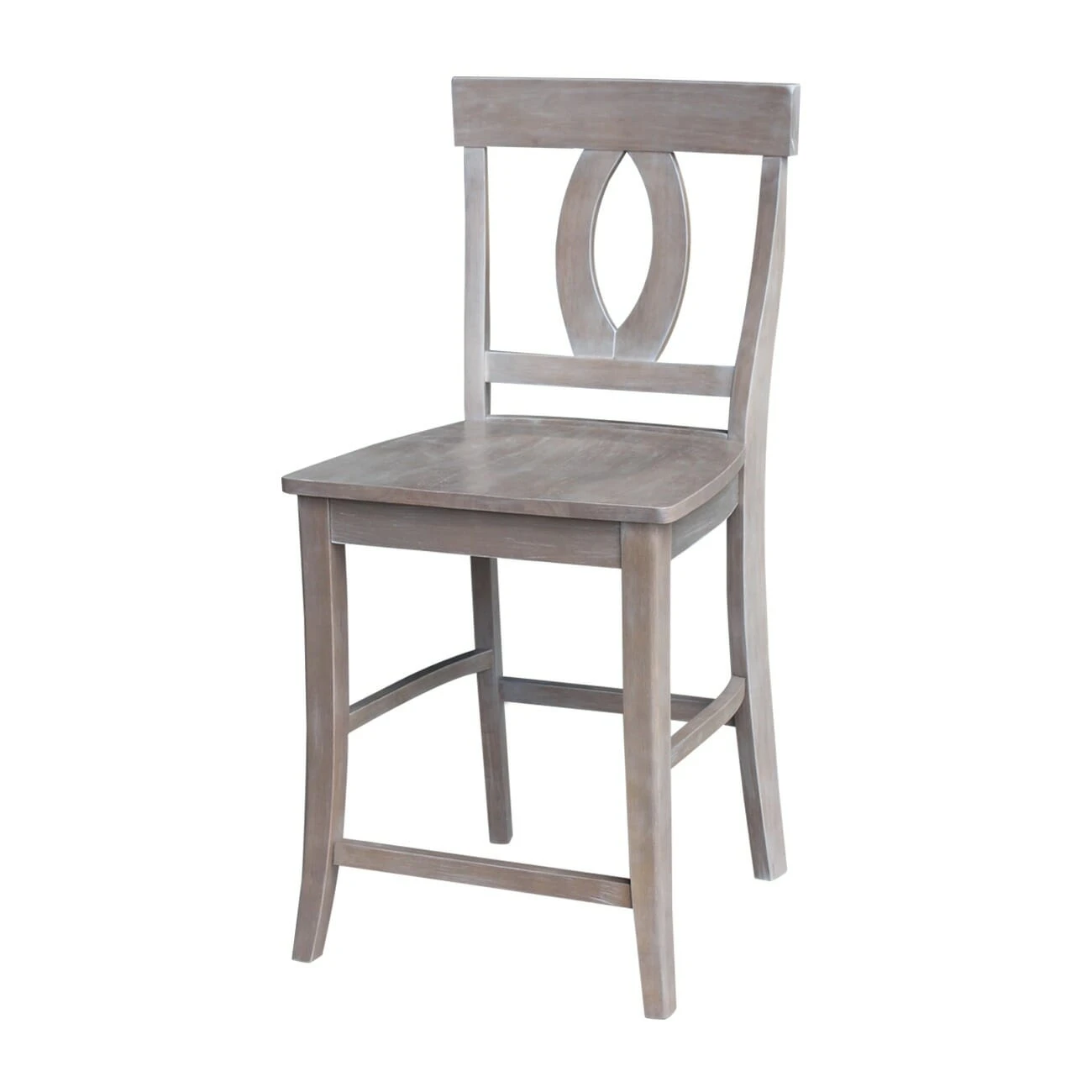S-1702 Verona Counter Stool 2 S-1702 Verona Counter Stool - Image 2