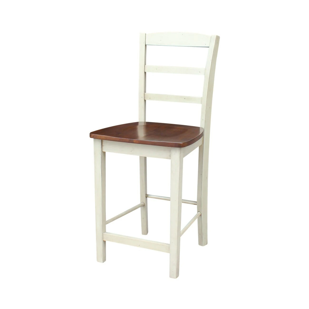 S-402 Madrid Counter Stool 4 S-402 Madrid Counter Stool - Image 4