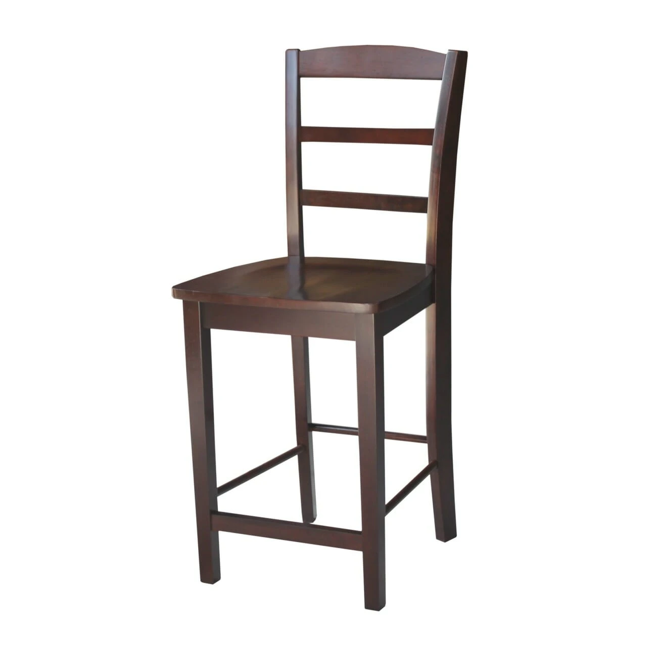 S-402 Madrid Counter Stool 3 S-402 Madrid Counter Stool - Image 3