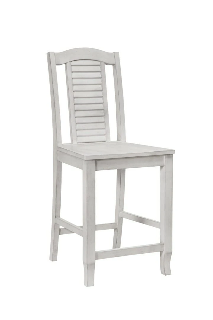 S-452 Seaside Counter Stool 3 S-452 Seaside Counter Stool - Image 3