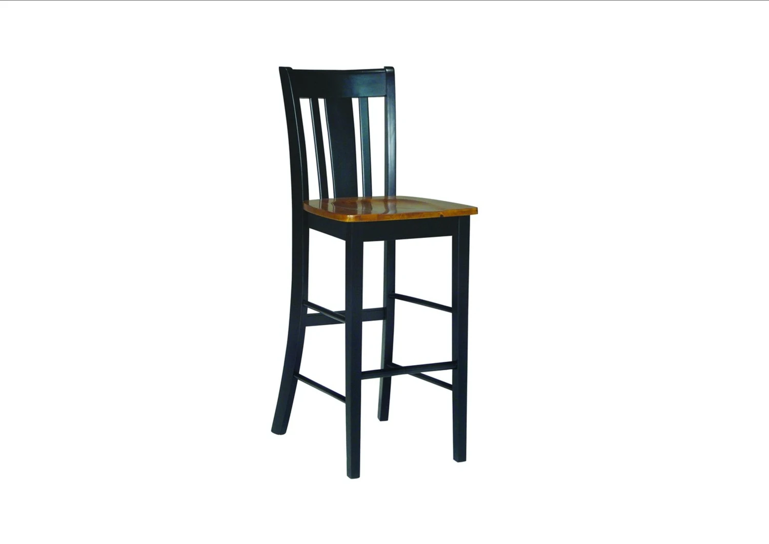 S-103 San Remo Barstool 5 S-103 San Remo Barstool - Image 5
