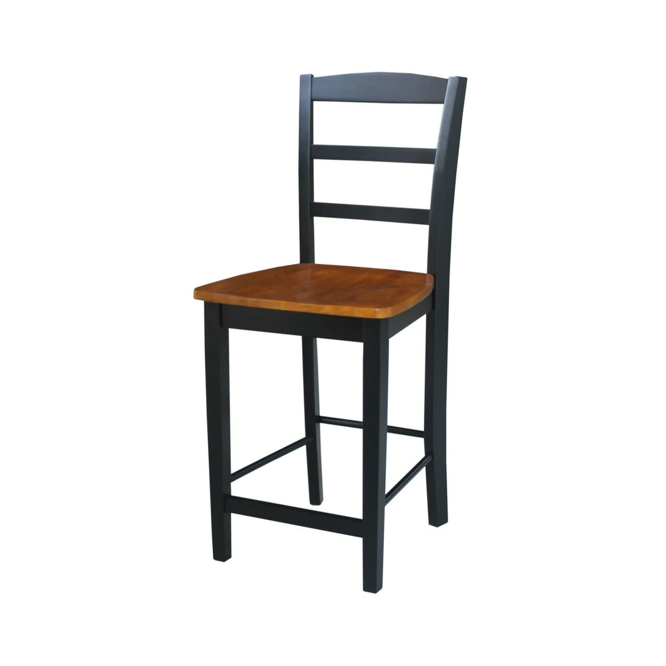 S-402 Madrid Counter Stool 6 S-402 Madrid Counter Stool - Image 6